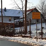 Reissmann Appartement Heinsdorfergrund