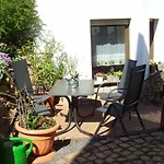Reissmann * Heinsdorfergrund