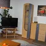 Appartement Reissmann