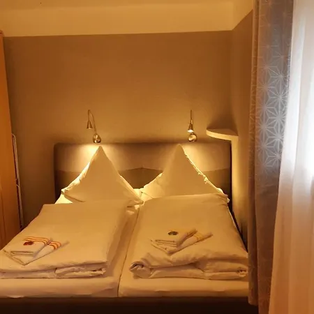 Reißmann * Heinsdorfergrund