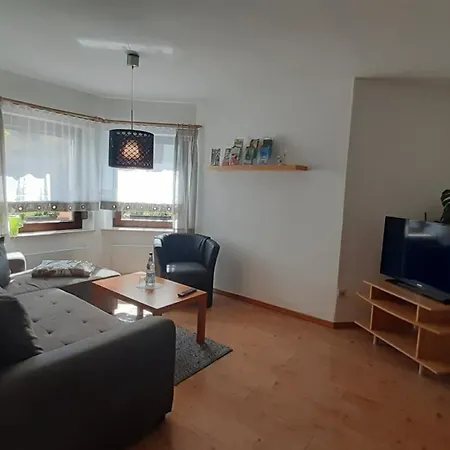 Reissmann * Heinsdorfergrund