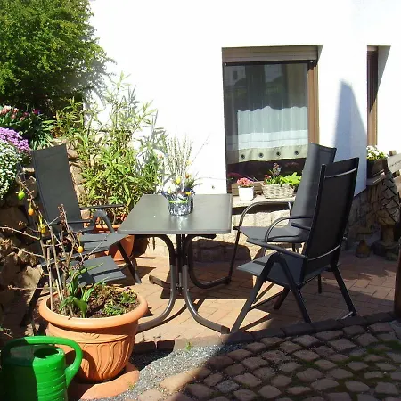 Reißmann * Heinsdorfergrund