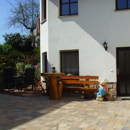 Reissmann * Heinsdorfergrund