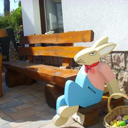 Reißmann Heinsdorfergrund