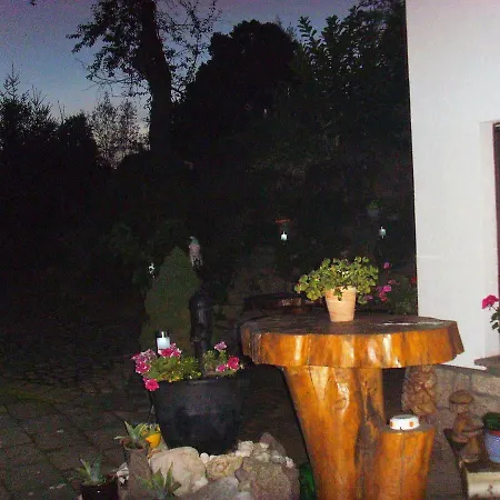 Reissmann * Heinsdorfergrund