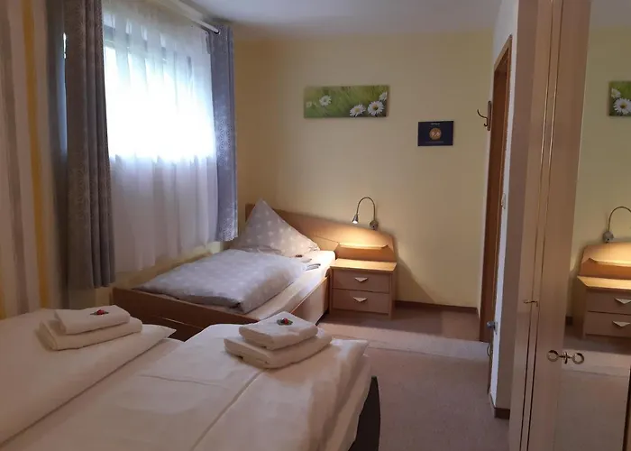 Reissmann * Heinsdorfergrund