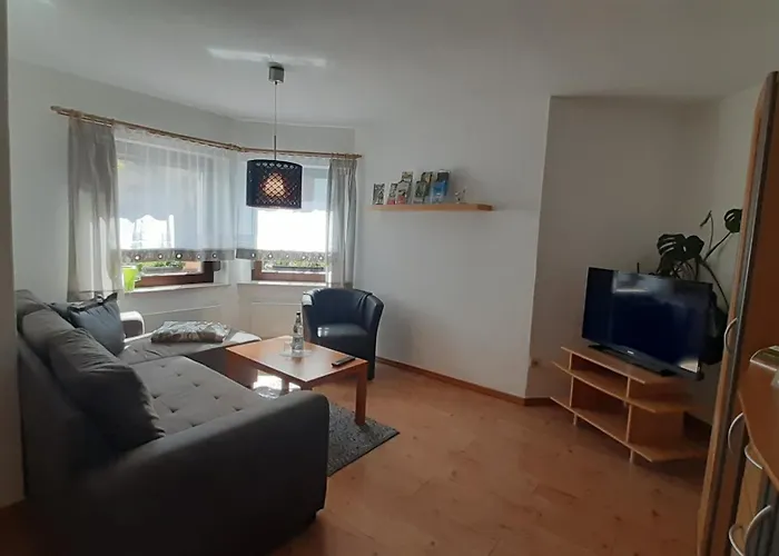 Reissmann * Heinsdorfergrund