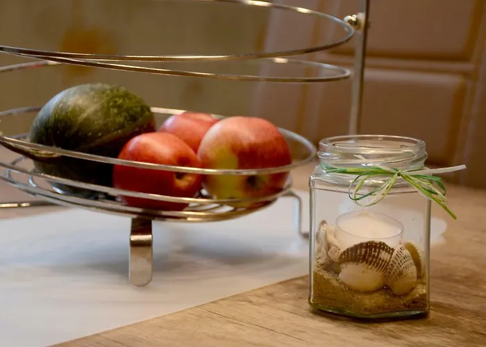 Reissmann * Heinsdorfergrund