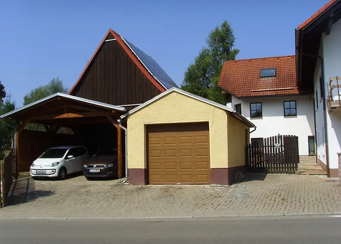 Reissmann Heinsdorfergrund