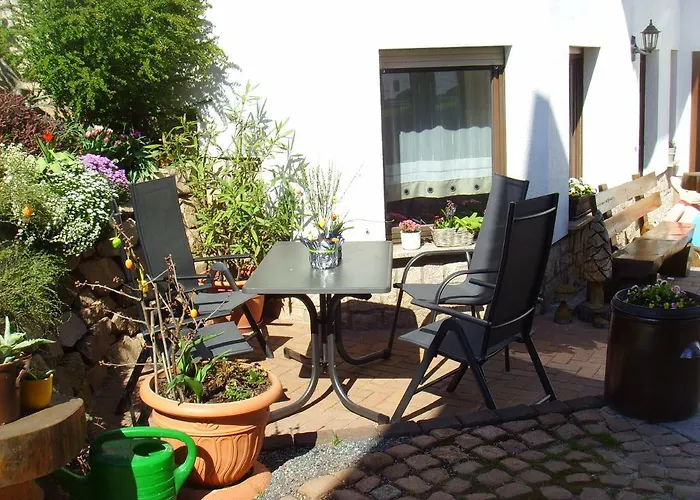 Reissmann * Heinsdorfergrund