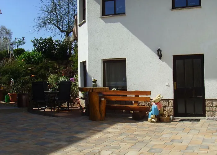 Reissmann * Heinsdorfergrund