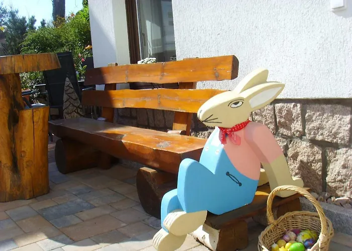 Reissmann Heinsdorfergrund