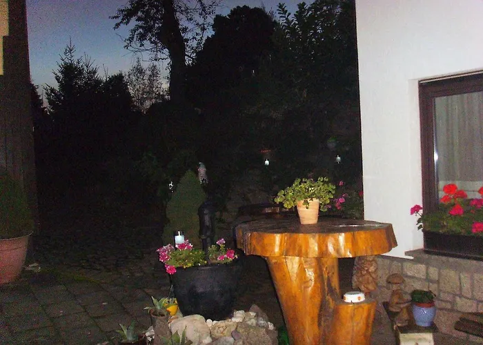 Reissmann * Heinsdorfergrund